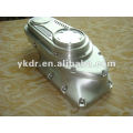 China supplier sales Aluminum CNC machining parts from alibaba premium market